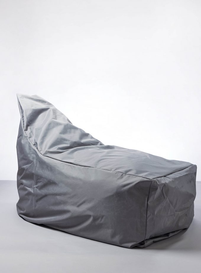 Vodonepropusna torba za fotelje i ležaljke