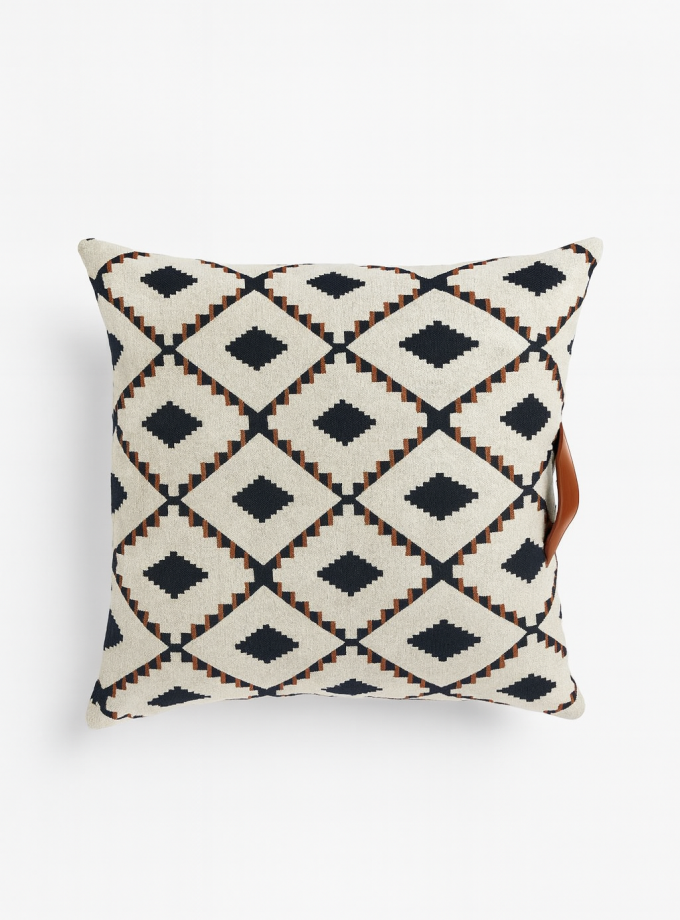 Mexico podni jastuk 80cm