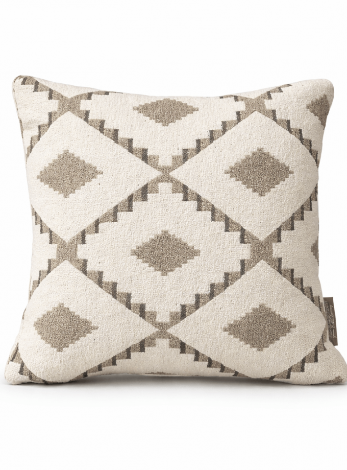 Mexico ukrasni jastučić