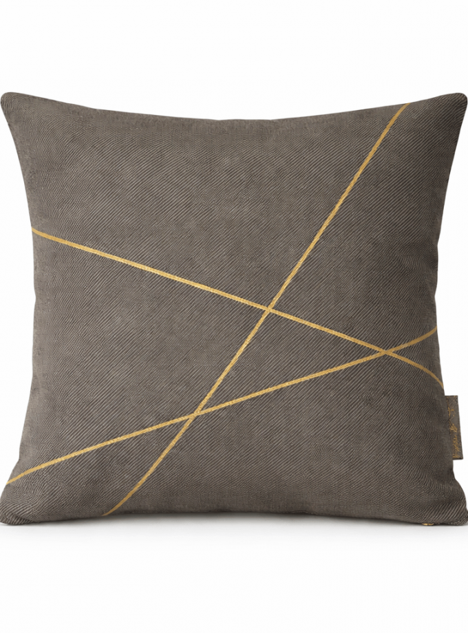 Malibu ukrasni jastučić