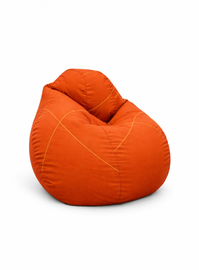 AURI l Klasični lazy bag - izložbeni komad