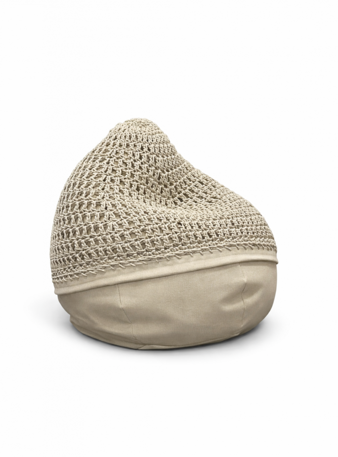 BOMBICA outdoor lazy bag