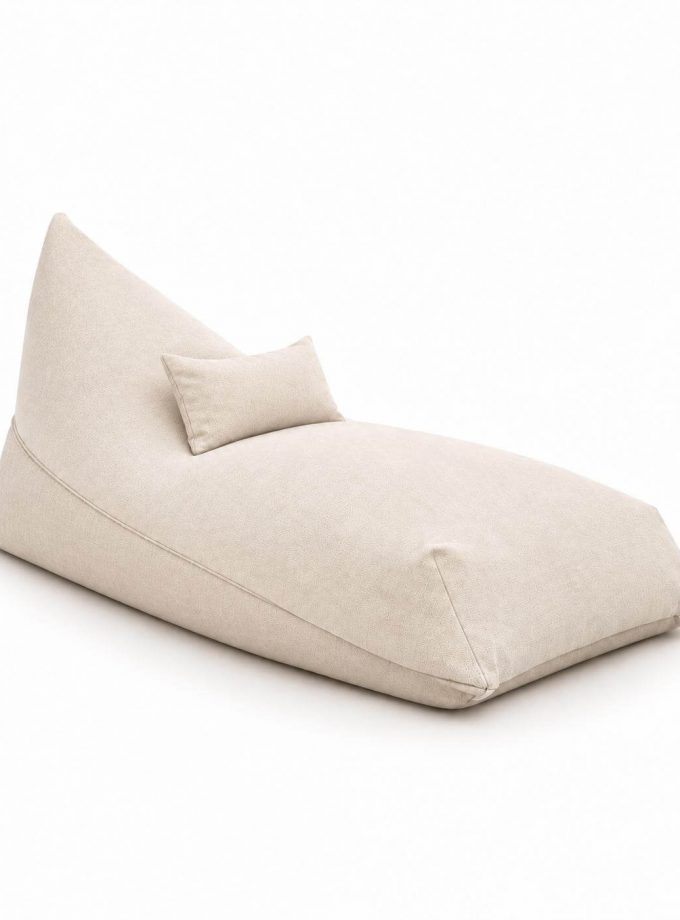 NOMA | lounge lazy bag