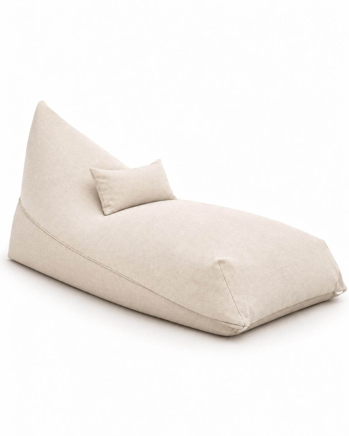 NOMA | lounge lazy bag