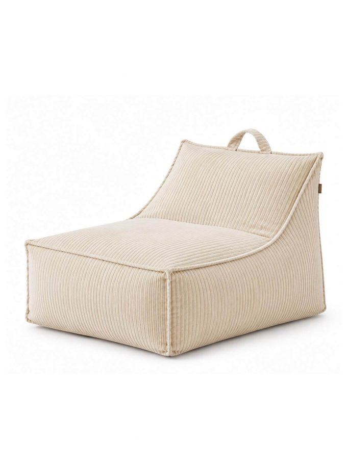 KIDS LOUNGE SOFT | Indoor dečja lazy bag fotelja