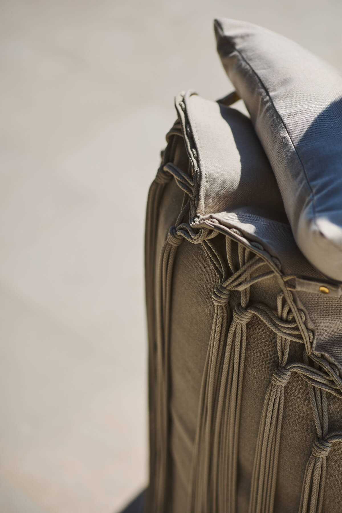 GORA ROUND | lazy bag fotelja - Image 12