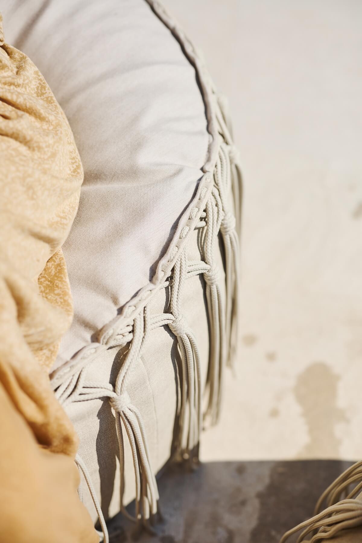 GORA ROUND | lazy bag fotelja - Image 17