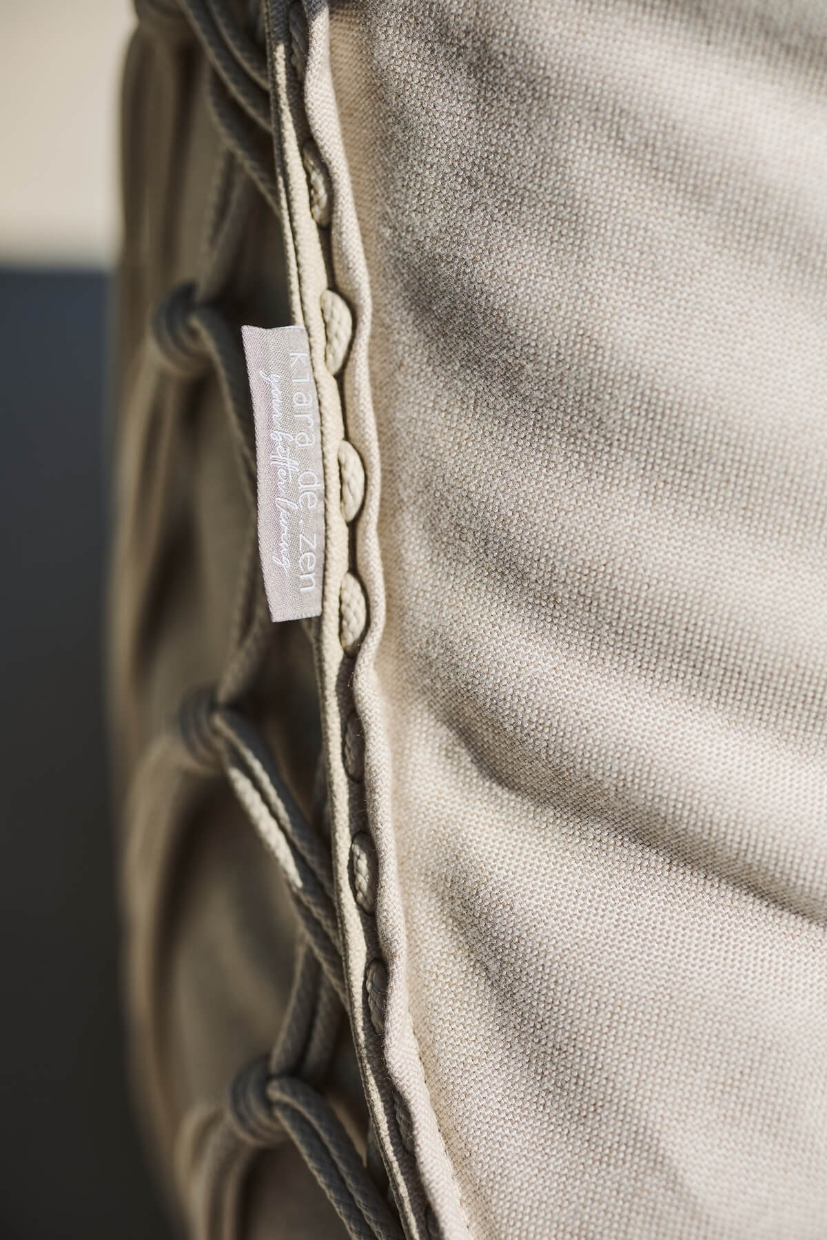 GORA ROUND | lazy bag fotelja - Image 18