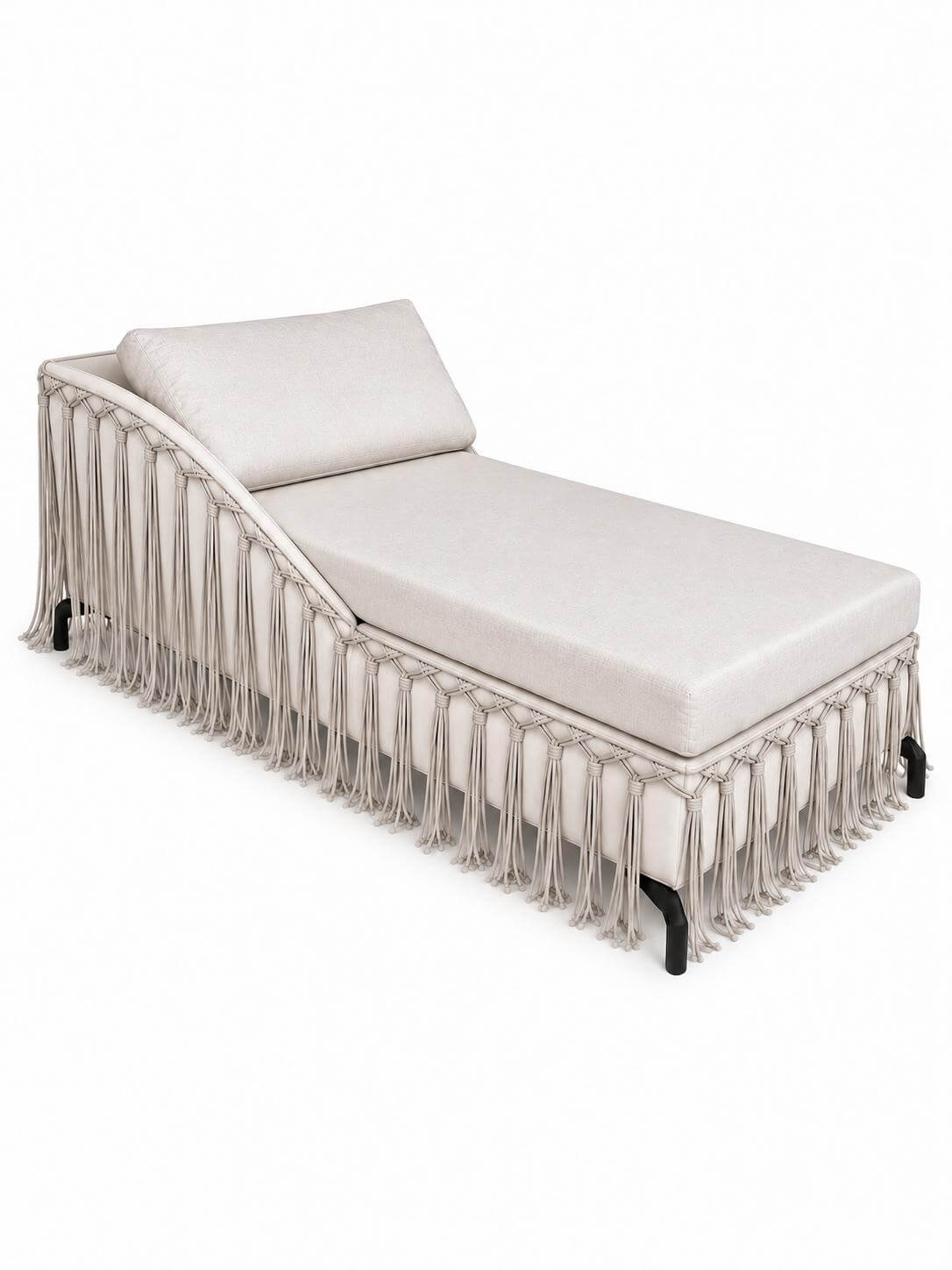 DIVAAN | outdoor ležaj sofa