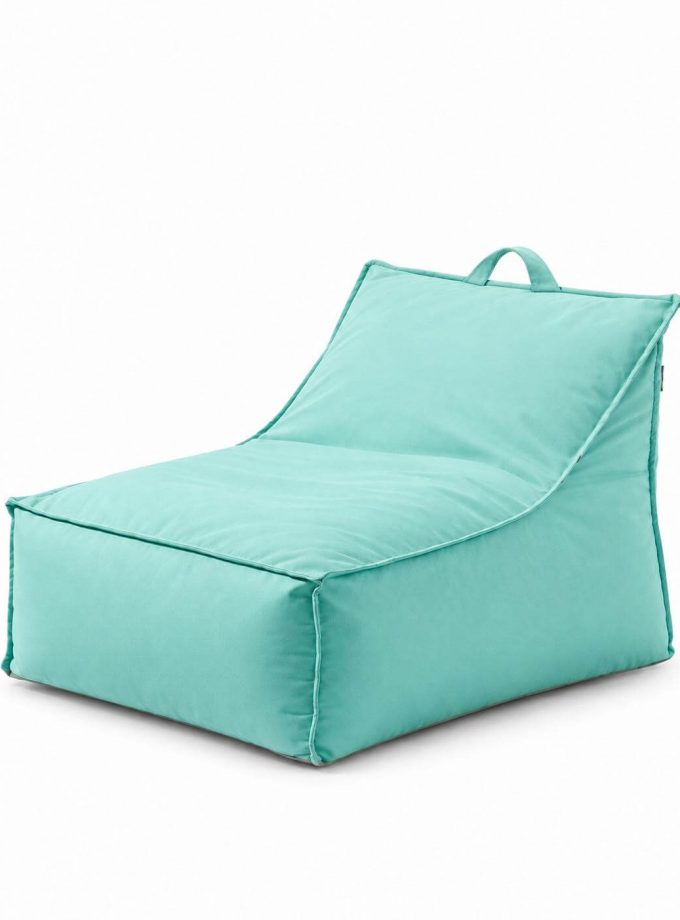 KIDS LOUNGE | Outdoor dečja lazy bag fotelja
