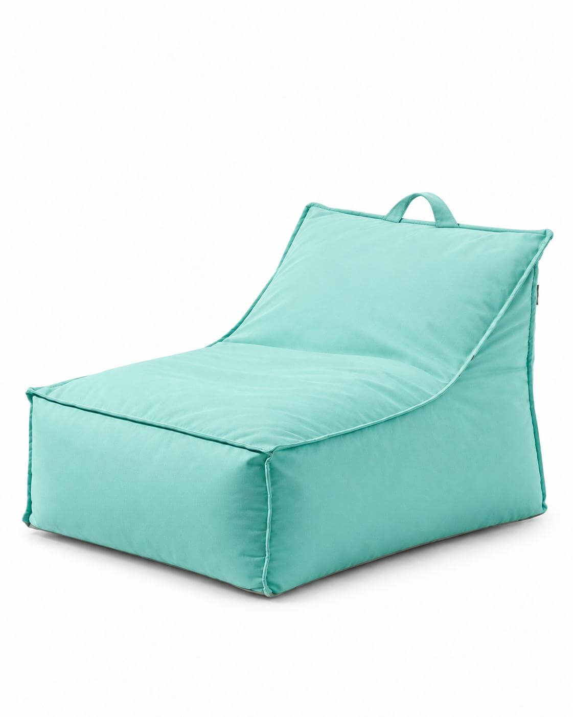 KIDS LOUNGE | Outdoor dečja lazy bag fotelja