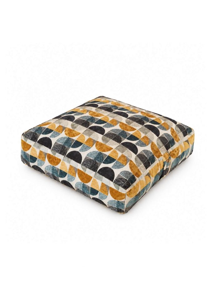 POUF CUSHION | Indoor podni jastuk